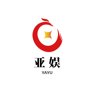 6000万镑终极抉择！帕奎塔绝望离队申请，曼城冬窗出手暗藏玄机